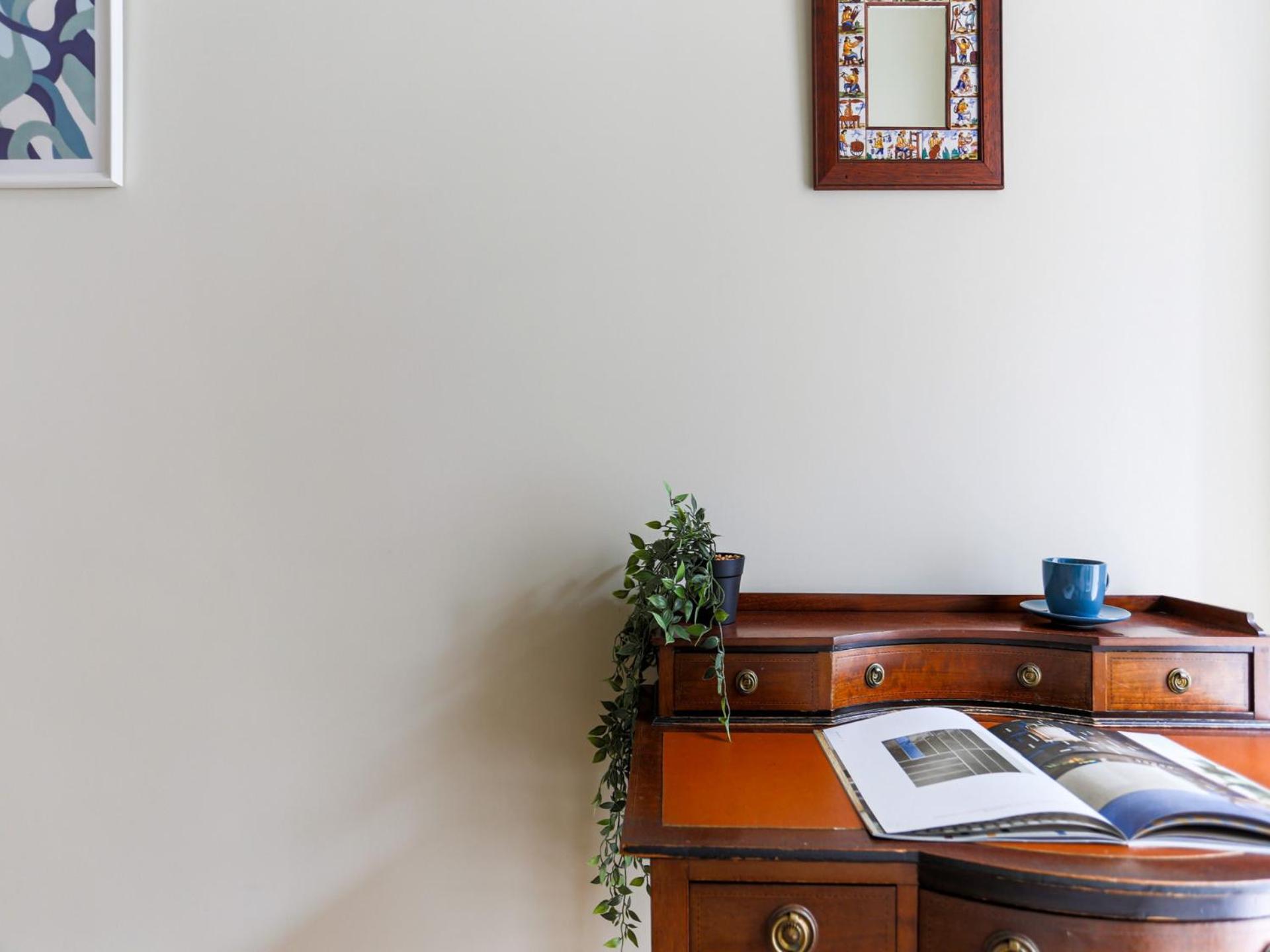The Best Rent - Charming Apartment In Pagano Milán Exteriér fotografie
